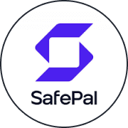 Safepal